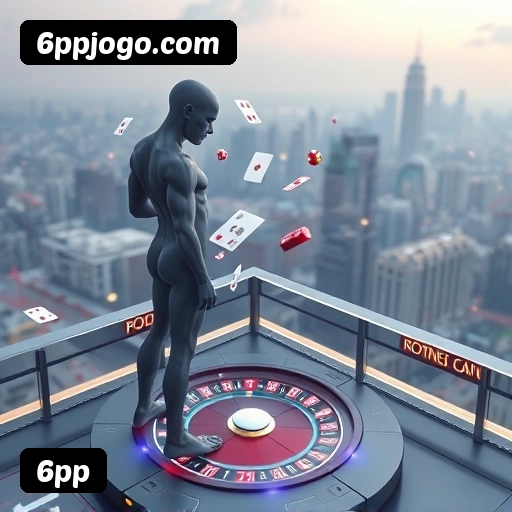 Benefícios Download 6pp