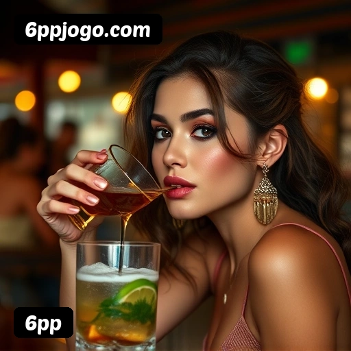 plataforma_云技术